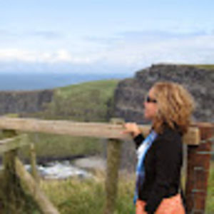 Meet your Posher, Amelia